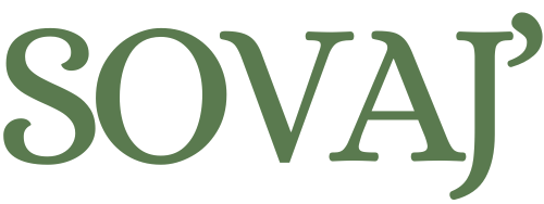 SOVAJ'