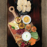 planche
